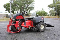 Toro_5040_bunker_rake_1